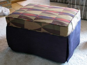 upholstery gallery - 0185