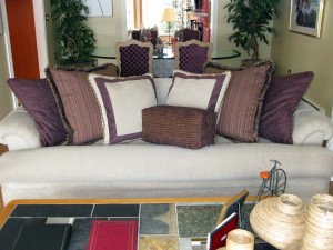upholstery gallery - 0226