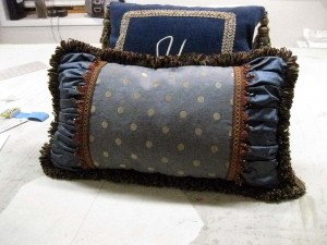 pillows-karen-rea-designs-img_1217