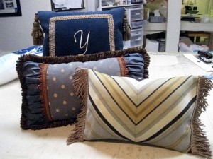 pillows-karen-rea-designs-img_1220