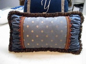 pillows-karen-rea-designs-img_1221