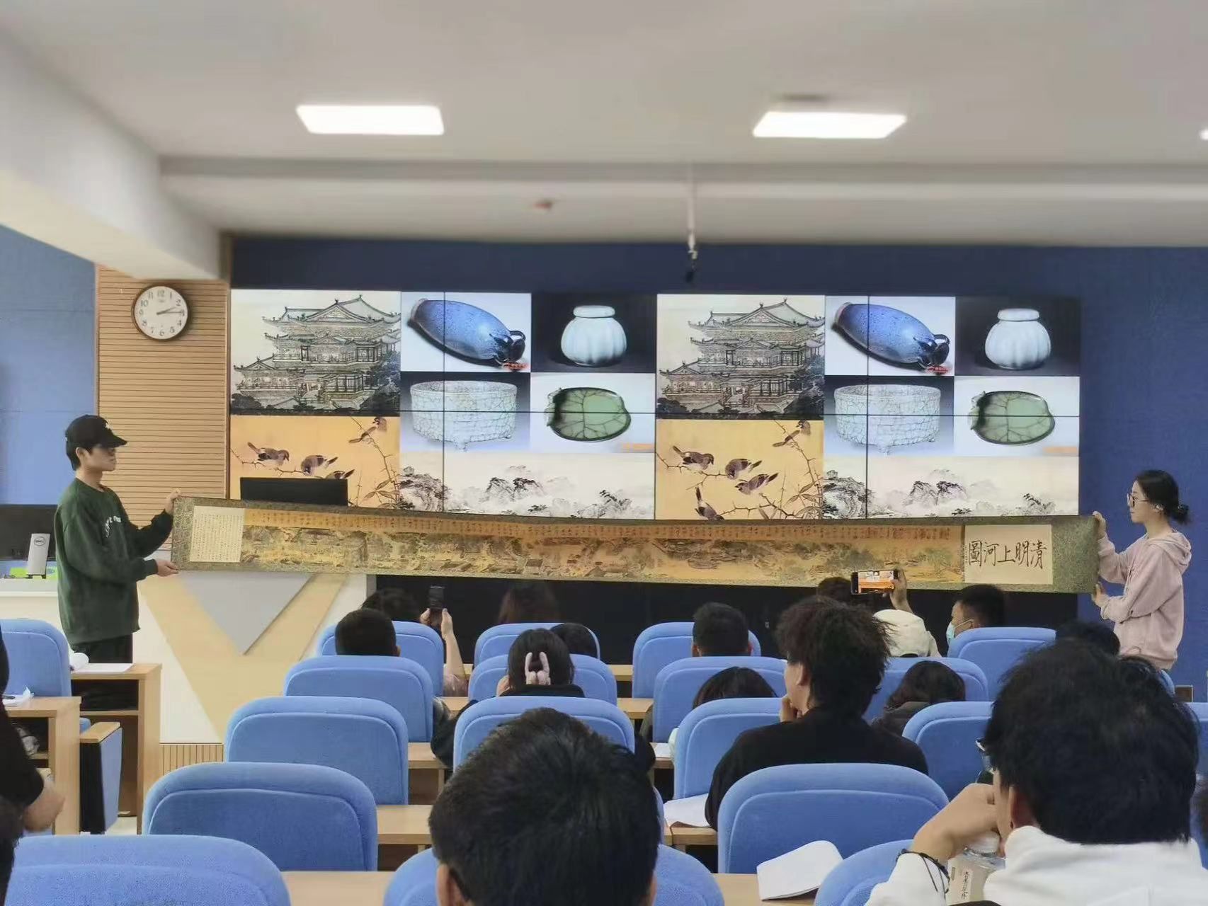 华中科技大学高水平运动员报考指南