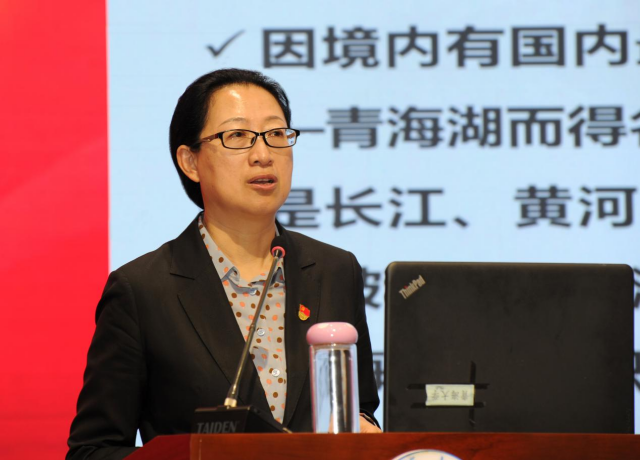 3ec8024c3dc647b0a547c44402bdca9d.png 图片 2.png