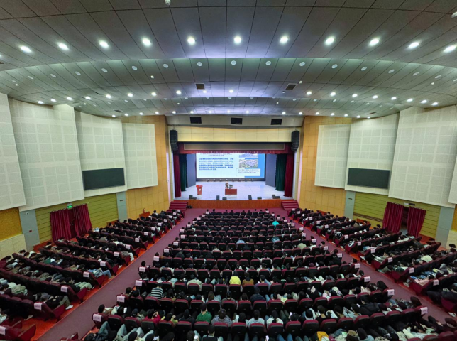 d499768aabb94f94a9cb32ef4327d1ff.png 图片 2.png