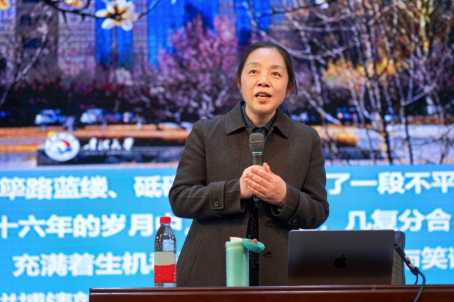 278c5256f874487493dc6d574eb130ce.png 图片 1.png