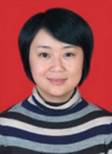 褚莉莎
