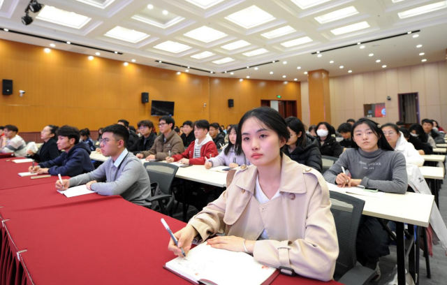 11f60ab96e9e4df89d94014885ec3ff1.png 图片 3.png