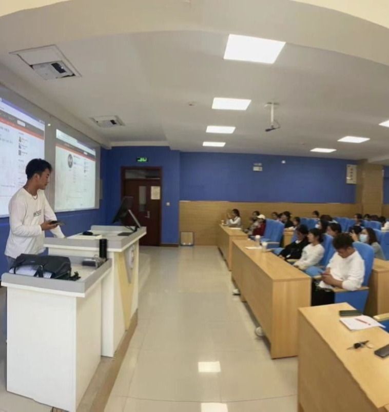 华中科技大学高水平运动员报考指南