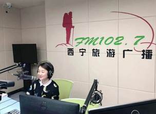 微信图片_20221207204111