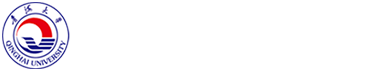 永利官网