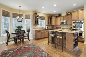 bigstock_Kitchen_With_Eating_Area_7092182